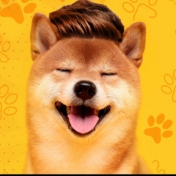 BIEBERSHIBA