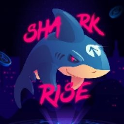 SharkRise