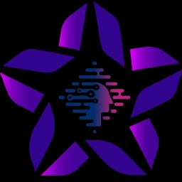 FlexMatrix Logo