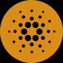 Maxi-Cardano Logo