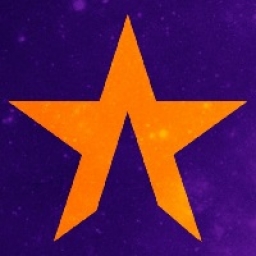 AstroStar