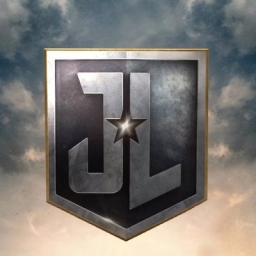 American-Justice-League Logo