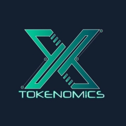 Tokenomics X