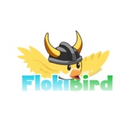 FlokiBird