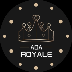 ADA-Royale Logo