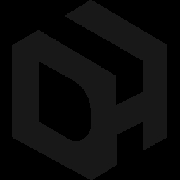 DreamHouseToken Logo