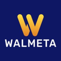 Walmeta