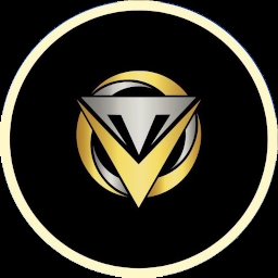 VALIDEFI Logo