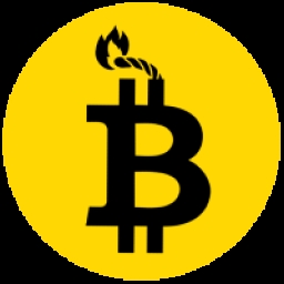 bitBTC