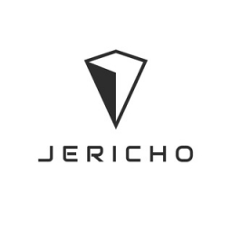 Jericho-Finance Logo