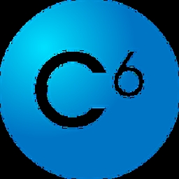 C6Digital