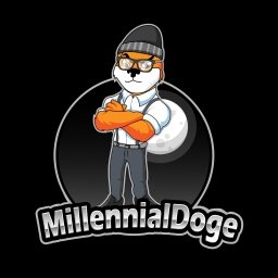 MillennialDoge