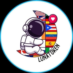 Luna Prime Foundation