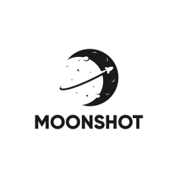 Moonshot-Casino Logo