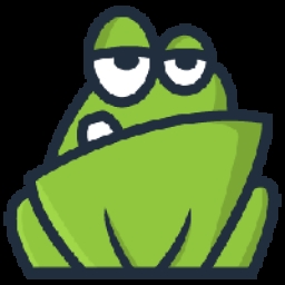 frogeX Finance