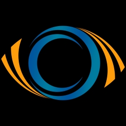 Eye-AI Logo