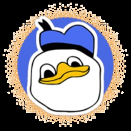 DOLAN Logo