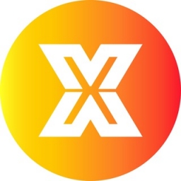 United-Farmers-X Logo