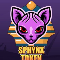 Sphynx ETH