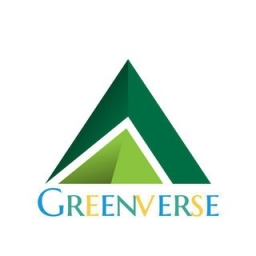 Green verse GVT