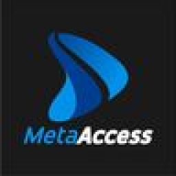 META ACCESS