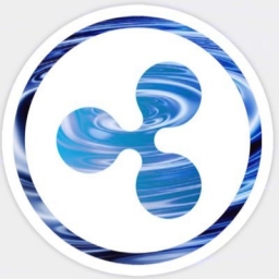 Rippleffect Logo