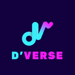 Dangdut Universe Token