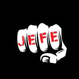 Jefe TOKEN