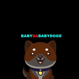 BabyDaBabyDoge