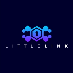 LittleLink Token