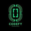 Codefy