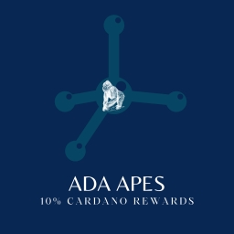 ADA APES