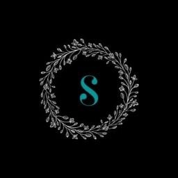 Sylvia Logo