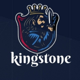 Kingstone Logo