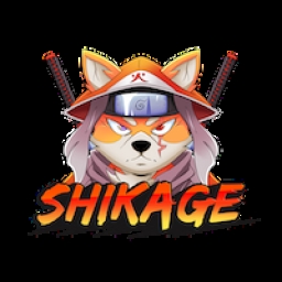 Shikage