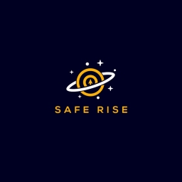 SafeRise Protocol