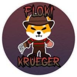 FlokiKreuger