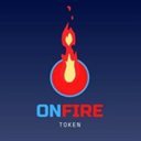 ONFIRE TOKEN