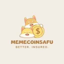 Memecoinsafu