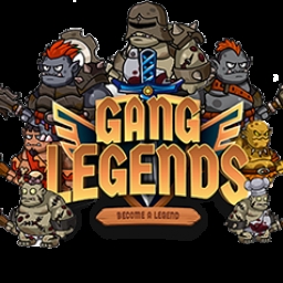 GangLegends