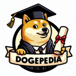 Doge Pedia