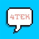 4TEK Logo