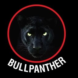 BullPanther