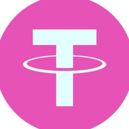 Tether-Printer Logo