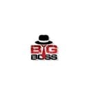 BIGBOSS