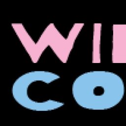 WifeCoin