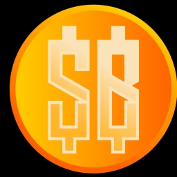 SafeBeez Logo