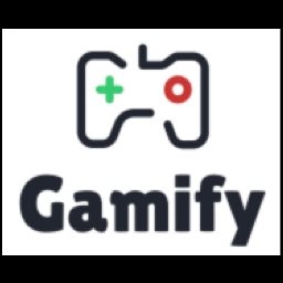 GamifyToken