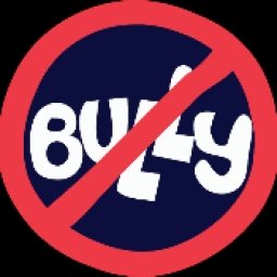 The-Bully-Token Logo