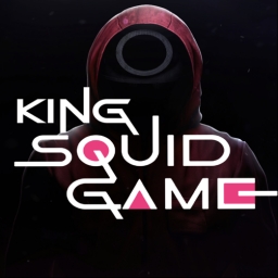 KingSquidGame